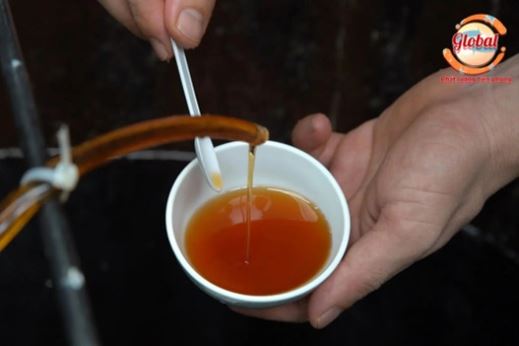 Những lợi ích của nước mắm mà bạn có thể chưa biết