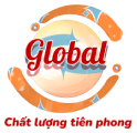 Logo tapdoanglobal.com